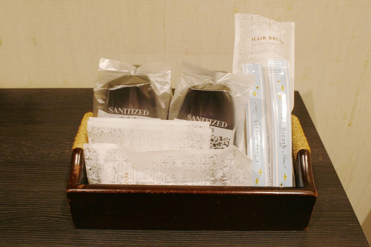 Peace (adults Only) 情趣酒店 2*